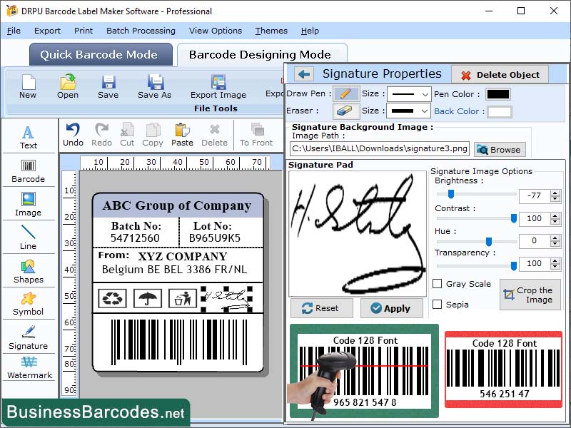 Business Barcode Label Application, Barcode Scanning Software, Implementing Barcode System, Tracking Inventory Barcode, Automated Barcode Scanning System, Supply Chain for Barcode Tool, Business Barcode Label Maker, Barcode Scanning System