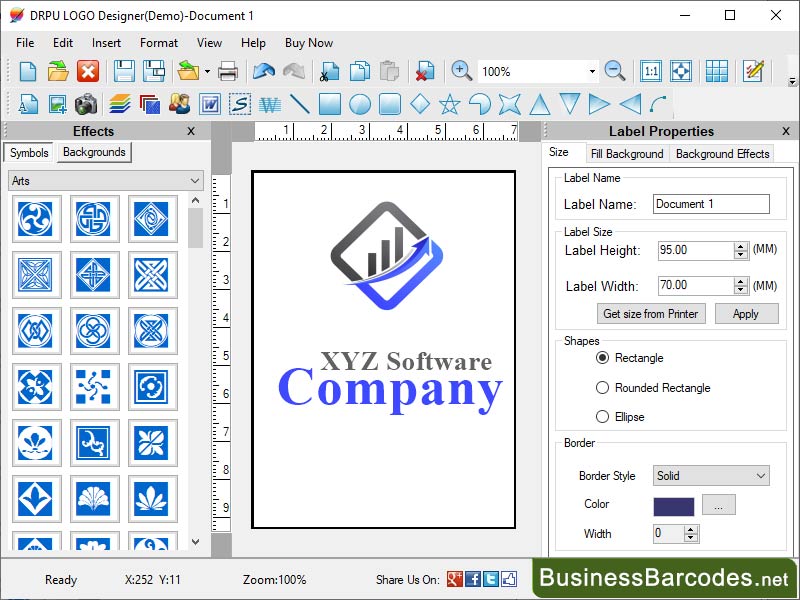 Logo Maker Creator Software, Online Logo Maker Application, Windows Logo Designing  Editing Program, Logo Design Generator App, Professional Logo Maker Software, Company Logo Customization Tool, Logo Templates Maker Tool, Logo Maker Software