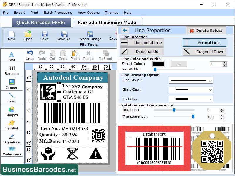 Barcode Label Maker Application, Barcode label Software for Inventory, Print Barcode Label Maker, Generate Barcode Label Designing Software, Create Barcode Labelling Program, Barcode label Software for Window, Barcode Label Printing Application