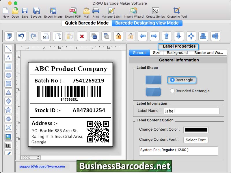 Mac Barcode Label Designing Software, Barcode Labels Customization Tool, Barcode Label Maker Application, Online Barcode Designing Software, Free Mac Barcode Creator Program, Generate Mac Barcode Labels, Barcode Software for Windows and Mac