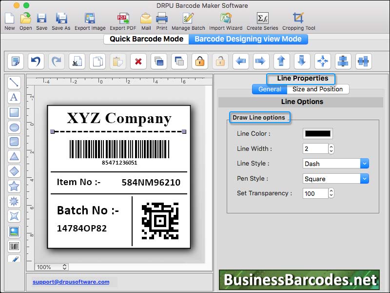 Mac Barcode Label Generator Software, Mac Barcode Label Customizing Tool, Barcode Software for Mac OS, Free Barcode Creator Mac, Barcode Printing and Modifying App, Application for Barcode Label Designing, Download Mac Barcode Maker Software