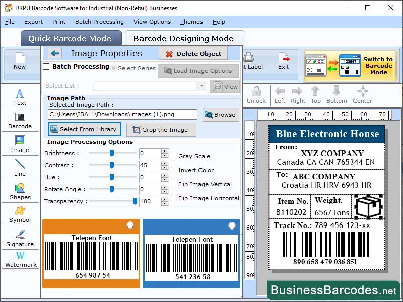 Industrial Barcode Readers, Barcode Label Printer, Barcode Scanner Application, Create Business Barcode, UPC Barcodes Generator Software, Programmable Barcode Scanner, Print code 39 Barcode, Industrial Barcode System, Commercial Barcode Printer