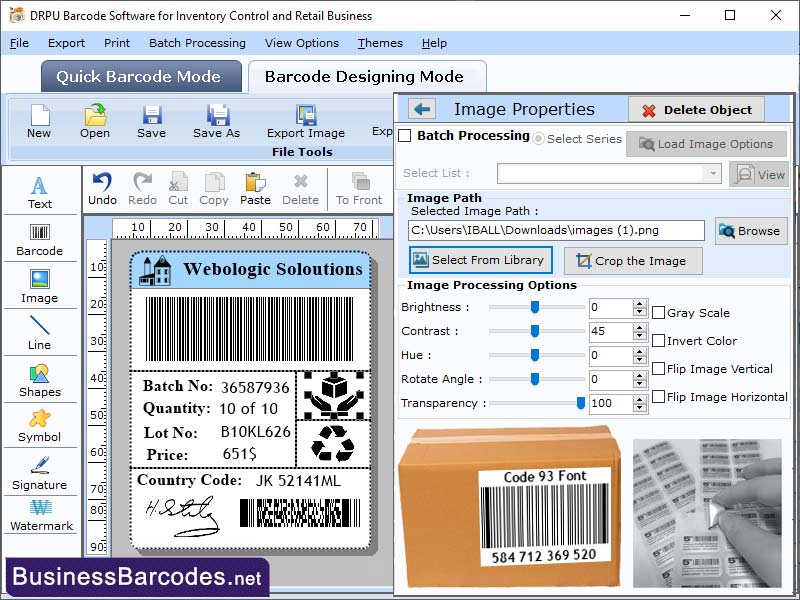 Inventory Control Barcodes, Inventory Management Software, Inventory Planning Software, Barcode Inventory Software, Inventory Tracking Software, Warehouse Inventory Software, Barcode Printer, Download Business Barcode App, Barcode Scanner Software