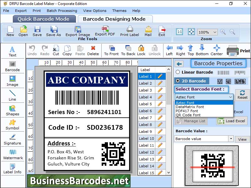 Barcode Label Designing Software, Barcode Label Printing Program, Professional Barcode Customizing Tool, Multiple Barcode Generator Software, Business Barcode Creator Program, Online Label Maker Software, Download Barcode Software, Barcode Maker App 