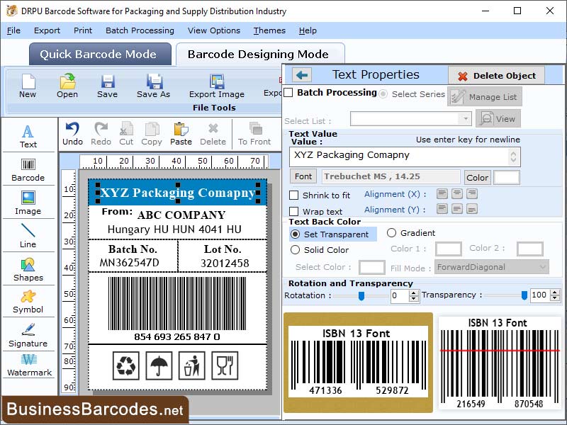 Distribution Barcode Application, Manage Inventory Barcode, Distribution Barcode for Packages, Implementing Barcode Systems, Tracking Barcode Software, Supply Chain for Distribution Barcode, Shipping Barcode Application, Logistics Barcode Software
