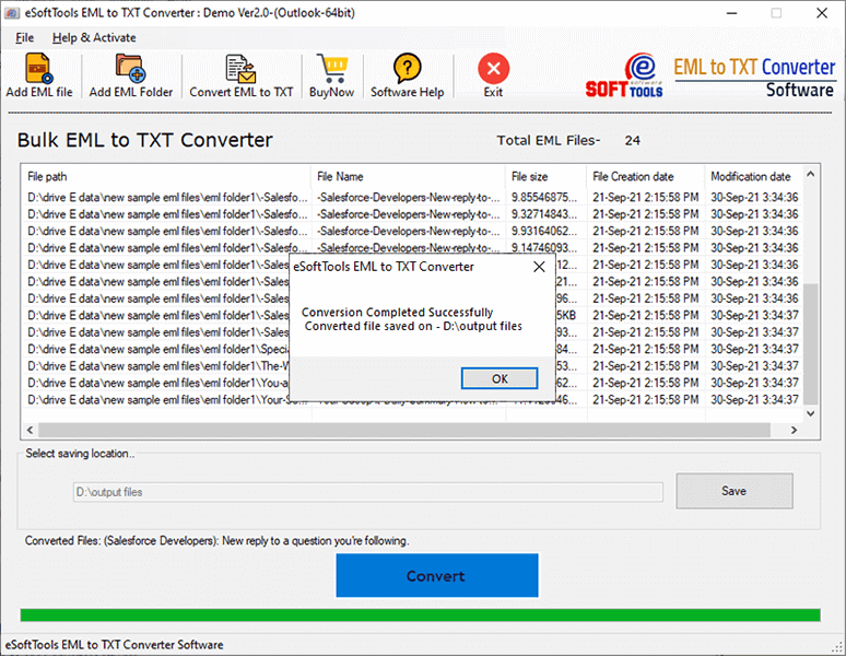 convert eml to txt, eml to txt converter, convert eml email to txt, eml to txt, eml to txt file, eml to txt conversion