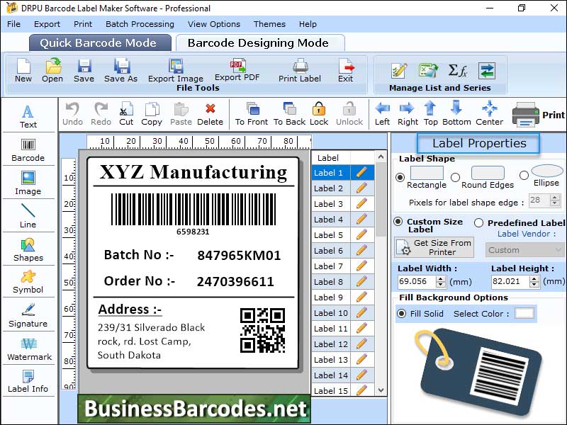 Professional Barcode Maker Software, Business Barcode Creator Tool, Online Business Barcode Generator, Reliable Barcode Printing Program, Free Barcode Designing Application, Barcode Label Maker for Windows, Industrial Barcode Label Maker Program