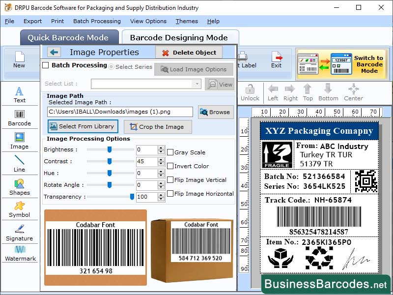Packaging Barcode Software, Barcode for Packaging Industry, Inventory Management Barcode Label, Automated Barcode Scanning System, Creating Packaging Barcode Label, Barcode Scanner for Packaging, Printing Barcode Label, Tracking Packaging Barcode