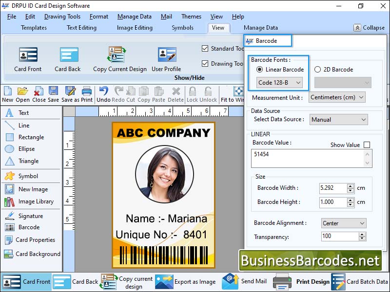 Id Card Design Software, Corporate Id Card Maker Software, Student Id Card Maker, Visitor Id Card Designer, Visitors ID Cards Gate Pass Maker, Generate Visitor Gate Pass Tool, Print Id Card Design Software, Create Student Id Card Maker Tool