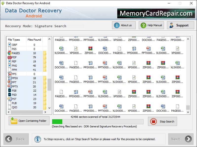 Repair, program, songs, text, office, document, disk, Software, recover, Android, Rescue, audio, photos, snaps, corrupted, damaged, data, file, salvage, revive, scanning, images, video, clip, erased, virus, infected, Files, restore, rescue, deleted