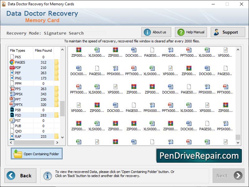 Free file restoration program, card data restore, how to rescue lost files, sd card repair software, memory card retrieval, flash memory card recovery, revive erased card images, deleted data salvage program, download free card data revival