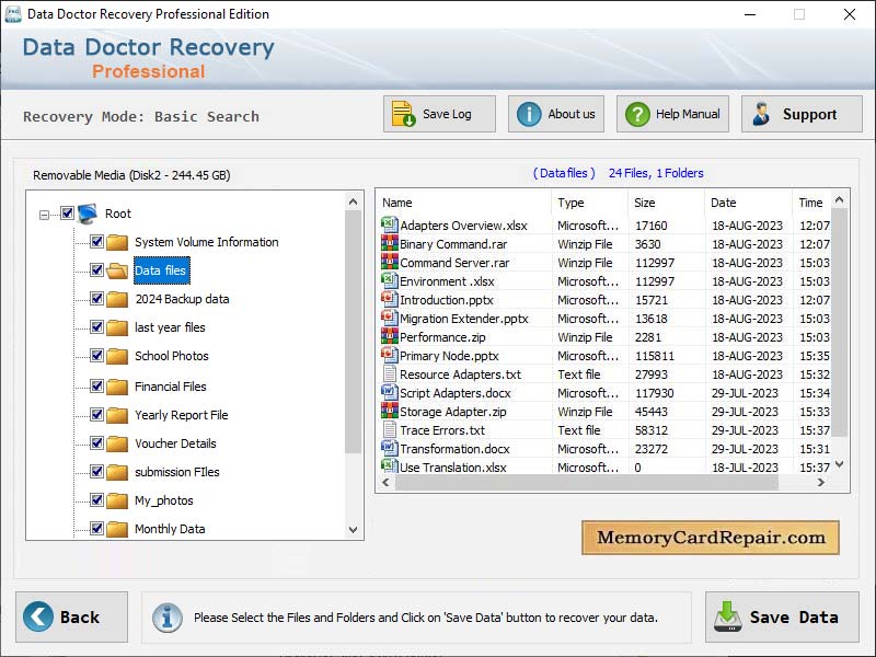 Data restoration utility, revive deleted snaps, recover formatted text files, rescue lost video clips, retrieve formatted pictures, restore crashed documents, data retrieval application, picture recovery program, file rescue tool