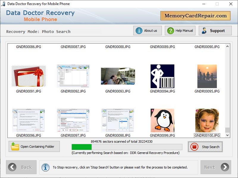 Mobile, Phone, Repair, Software, revive, lost, erased, deleted, missing, corrupted, formatted, files, folders, wallpapers, photos, images, audio, video, music, songs, clips, regain, program, operating, backup, utility, system, windows, retrieve