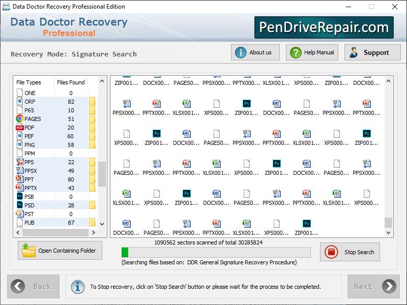 USB drive retrieval program, recover removed folders, regain lost movies, purchase HDD data salvager tool, recoup removed snapshots, get back missing video clips, restore vanished wallpapers, music players files recouping utility