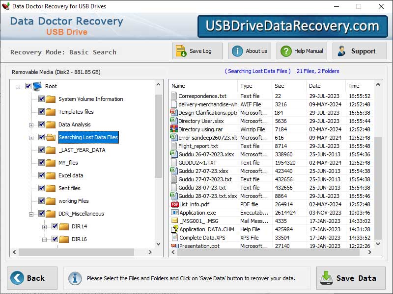 USB, Files, Recovery, Software, retrieve, mistakenly, lost, memorable, corrupted, damage, images, audio, songs, inaccessible, text, official, documents, repair, desktop, wallpaper, restore, digital, photographs, pen, flash, drive, storage, media