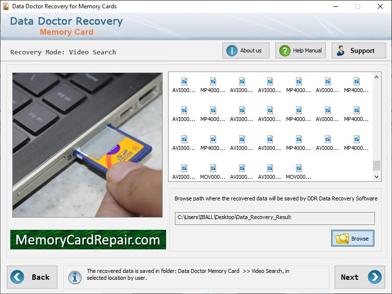 Download, memory, card, repair, software, restore, retrieve, rescue, recover, missing, corrupt, delete, lost, music, folder, text, audio, video, file, data, photograph, images, camera, multimedia, Compact, flash, XD, picture, mobile, phone, secure