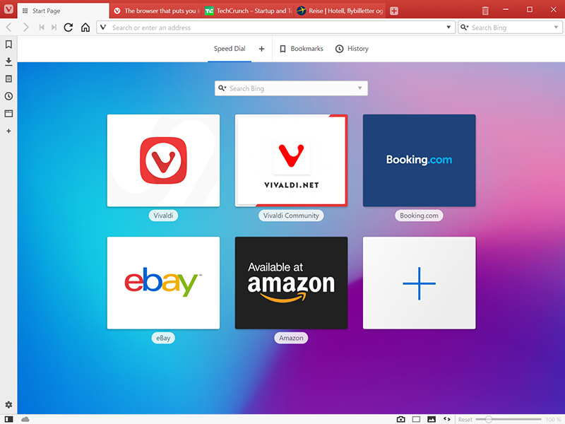 vivaldi browser, vivaldi technologies, vivaldi, new web browser, browser, email, calendar, advanced, web browser, adblock, sync, mastodon