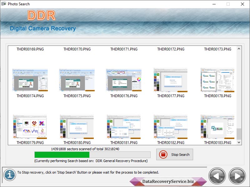 Camera data rescue tool, recollect removed photos, picture recovery application, revive lost photographs from camera, retrieve deleted snapshots, digital camera photos restore software, Regain formatted images, recoup missing stills