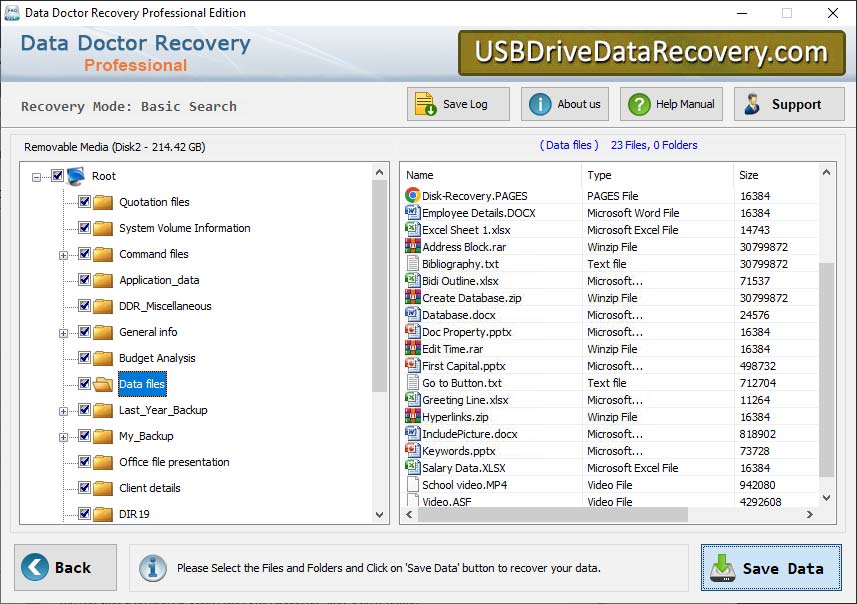 Data, restoration, program, salvage, restore, missing, lost, files, SD, XD, memory cards, free, download, photographs recovery, software, revive, repair, corrupted, audio, video, folders, picture, tool, application, regain, destroy, photos, retrieve
