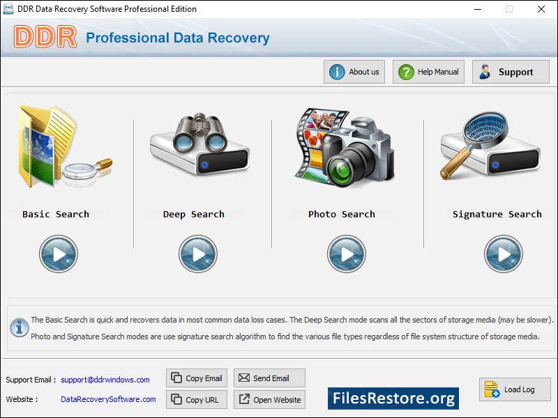 Data, recovery, software, revive, file, folder, images, picture, photo, video, mp3, mp4, audio, damage, document, pen, drive, memory, card, mobile, phone, restore, laptop, desktop, computer, system, PC, damage, records