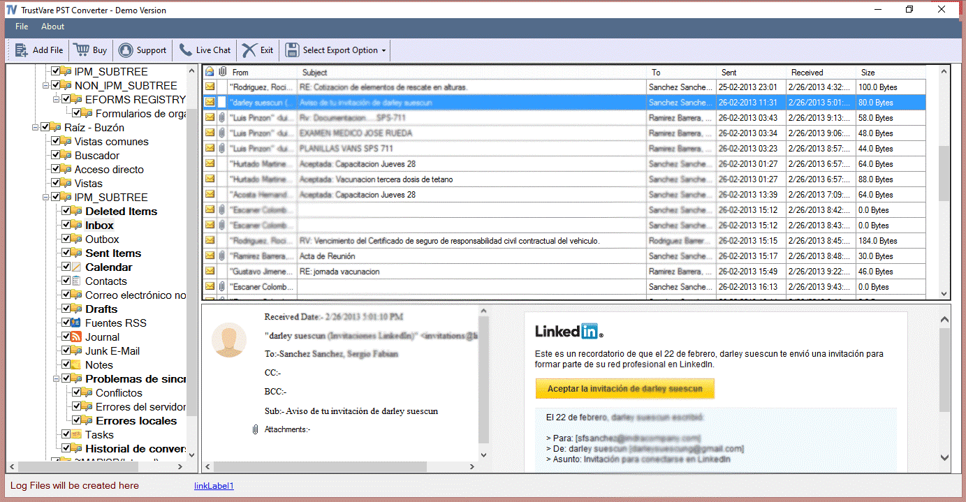 pst to html converter, export pst to html, convert pst to html online, advanced pst to html converter, converting outlook pst file emails to html, free pst to html converter, migrate pst to html