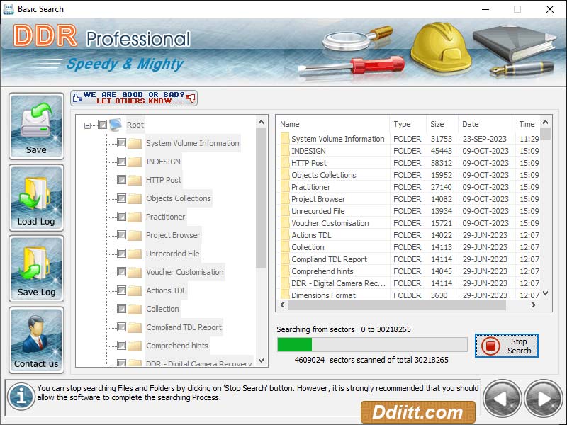 Erased, data, recovery, software, rescue, lost, media, multimedia, files, folders, images, pictures, text, documents, corrupted, computer, disk, drive, SD card, restore, application, regain, deleted, missing, audio, video, MMC, SDHC, XD, CF