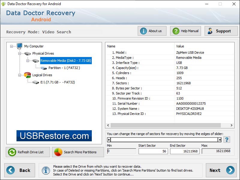 Retrieve, Android, mobile, phone, memory, card, formatted, pictures, drive, photographs, audio, video, text, documents, revive, erased, corrupted, files, digital, images, damaged, music, folder, encrypted, multimedia, snapshots, Windows, tablet, PC