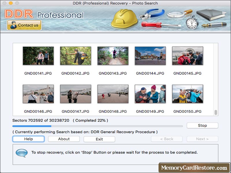 Data recovery software, file rescue from removable device, mac restore program, file retrieval tool for mac, download free recovery software, online data salvage tool, free mac device recovery, restore deleted data, software to undelete files