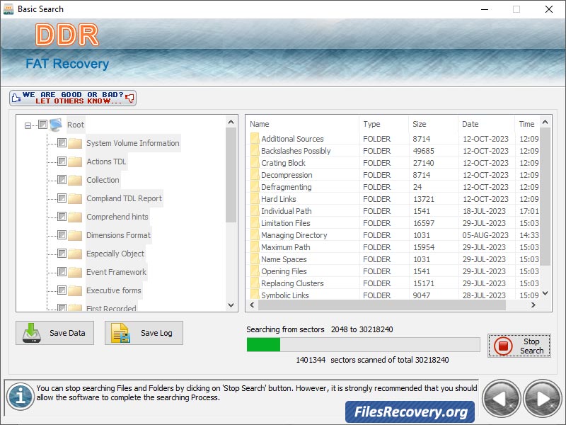 File, Recovery, Utilities, missing, restore, corrupted, deleted, text, folder, revival, program, data, recovery, software, salvage, rescue, hard, disk, storage, media, drive, repair, regain, formatted, audio, video, song, root, directory, MBR, DBR