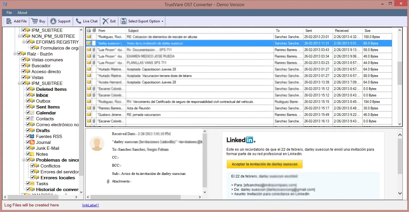 ost to tgz converter, free ost to tgz converter, convert ost files to tgz, export microsoft outlook ost files to zimbra tgz, migrate ost to tgz¸ ost to zimbra, convert ost to zimbra
