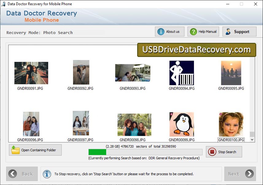 Mobile, Phone, Data, Recovery, Software, retrieve, deleted, audio, video, image, corrupted, cell, memory, regain, lost, mp3, text, document, picture, photo, damaged, media, storage, device, recover, erase, file, folder