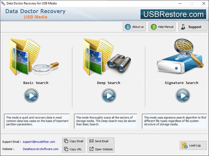 Usb data repair program, regain erased memory card data, image file retain application, recover flash drive data, USB hard drive file retain tool, rescue formatted wallpapers, deleted file repair program
