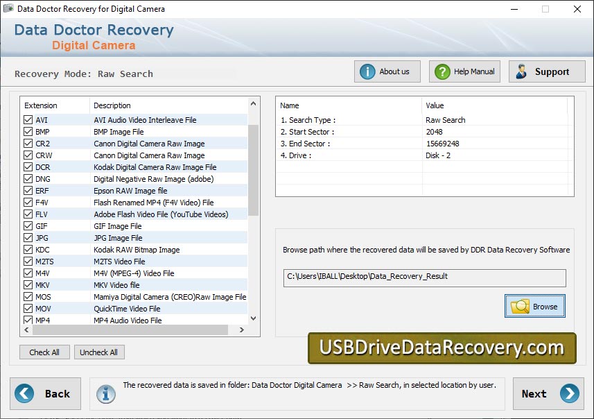 Data, recovery, application, retrieves, images, audio, video, picture, clipping, corrupted, missing, deleted, wallpapers, digital, camera, lost, removed, formatted, multimedia, file, folder, photographs, photos, snaps, storage, device