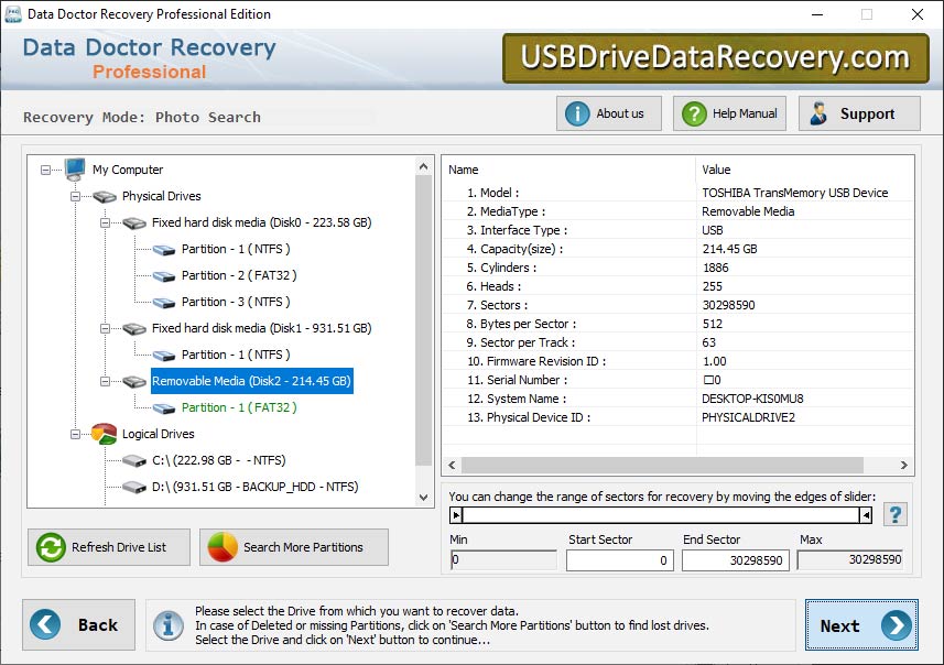 File, USB, Drive, program, recoup, formatted, images, picture, pen, drive, media, software, regains, rescue, erased, deleted, folders, video, clipping, doc, folders, photograph, application, recover, revive, salvage, document, data,  memory, card