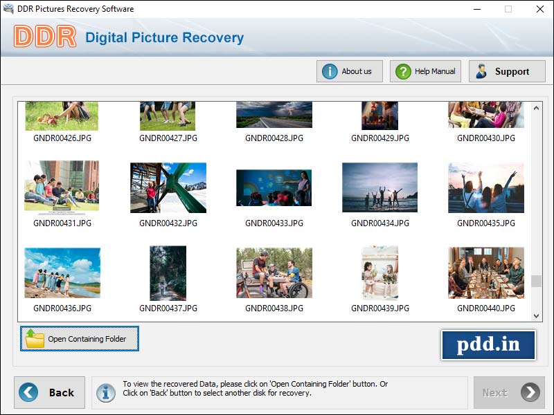 Pictures, restore, salvage, software, utility, retrieves, damaged, misplaced, images, files, data, storage, devices, advance, photo, restoration, application, recovers, rescue, corrupted, lost, snapshots, micro, drives, memory, sticks