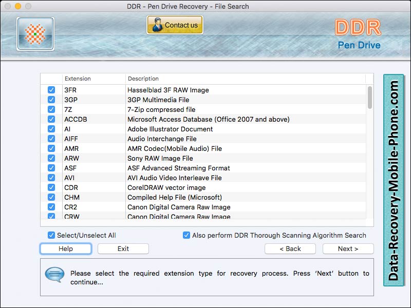 Pen, drive, data, recovery, software, retrieve, accidentally, deleted, text, document,  digital, image, jpeg, tiff, bmp, gif, photo, file, formatted, corrupted, USB, storage, device, mp3, mp4, audio, video, clip,  damage, storage, media, song