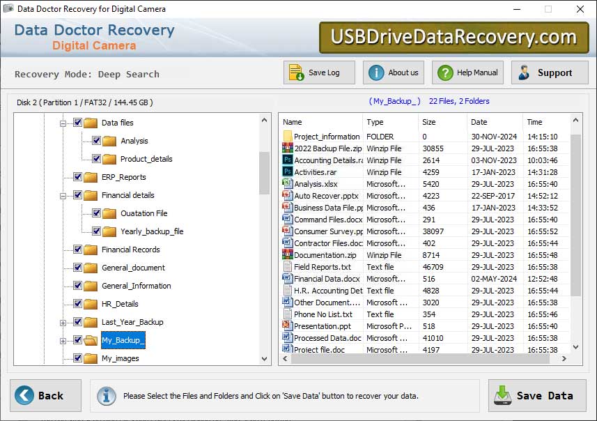 Free, download, deleted, video, clip, retrieval, software, rescue, recover, missing, formatted, photos, images, wallpapers, photographs, files, restoration, application, program, utility, retrieve, corrupted, folders, tool, salvage, restore