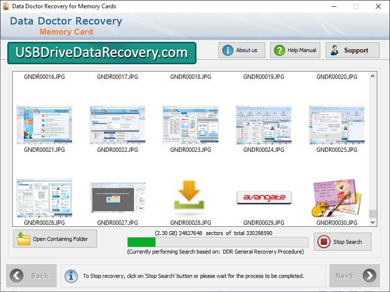 Deleted, file, recovery, software, rescue, missing, photographs, images, wallpaper, audio, video, free, download, data, restoration, application, salvage, formatted, corrupted, lost, data, regain, revive, retrieve, retrieval, application, tool