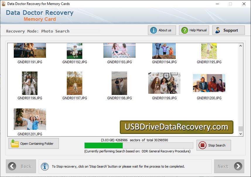 Card, file, revive, software, restore, deleted, images, misplace, text, data, missed, documents, erased, pictures, removed, video, audio, clips, formatted, songs, folder, corrupted, SD, XD, MMC, flash, damaged, database, utility, recovery, tool