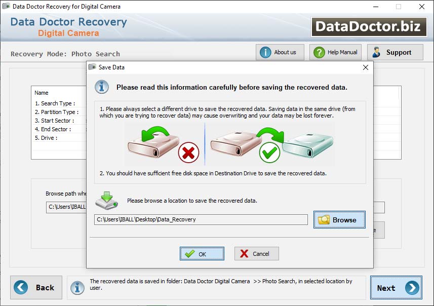 Data, recovery, software, digital, camera, salvage, restore, misplaced, accidentally, deleted, memorable, images, photographs, party, video, clippings, anniversary, pictures, utility, retrieve, audio, files, webshots, lost, intentionally, erased