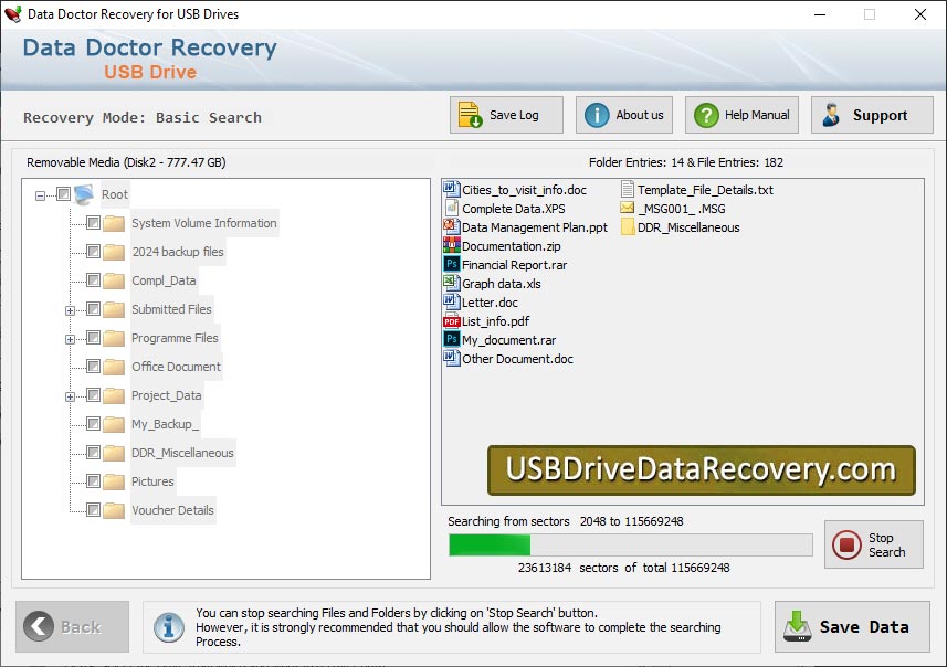 Free, download, formatted, deleted, data, recovery, software, restore, photographs, images, wallpaper, photos, audio, video, files, restoration, utility, regain, retrieve, corrupted, damage, folders, salvage, rescue, application, utility, tool