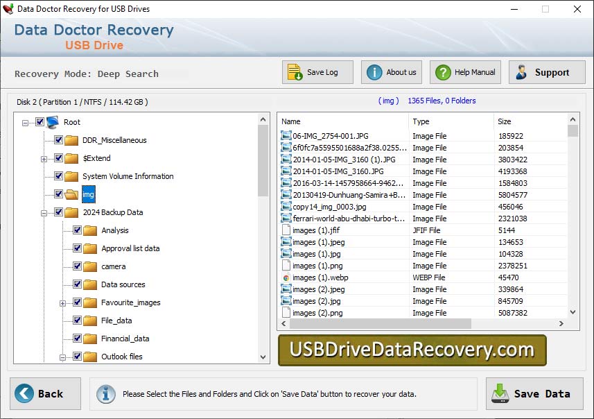 USB, recovery, software, free, download, application, recovers, deleted, file, folders, images, photos, restoration, utility, regain, revive, program, tool, formatted, restore, images, wallpaper, photographs, pen, drive, memory, stick, repair, backup
