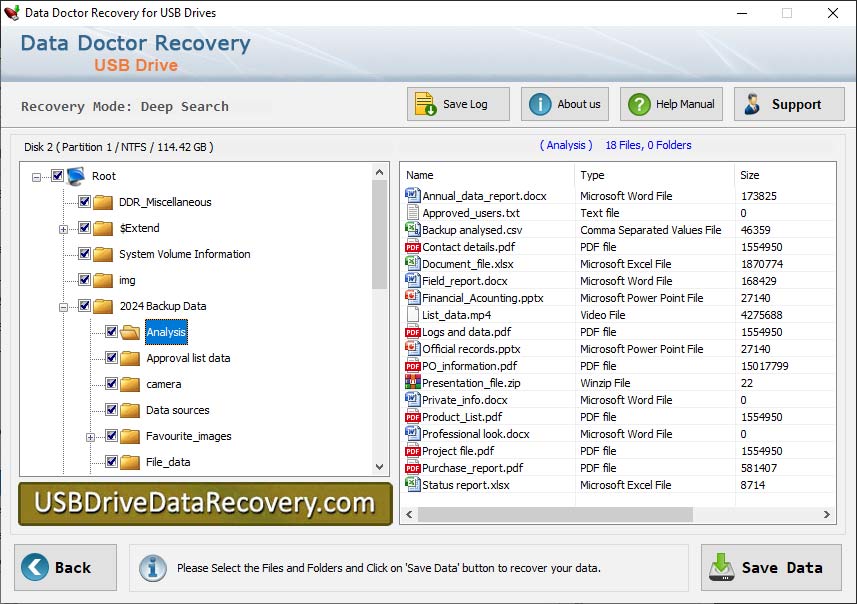 Free, download, photos, retrieval, application, recover, restore, formatted, missing, photographs, images, wallpaper, audio, video, files, restoration, program, regain, revive, deleted, corrupted, damage, data, pen, drive, storage, device, tool