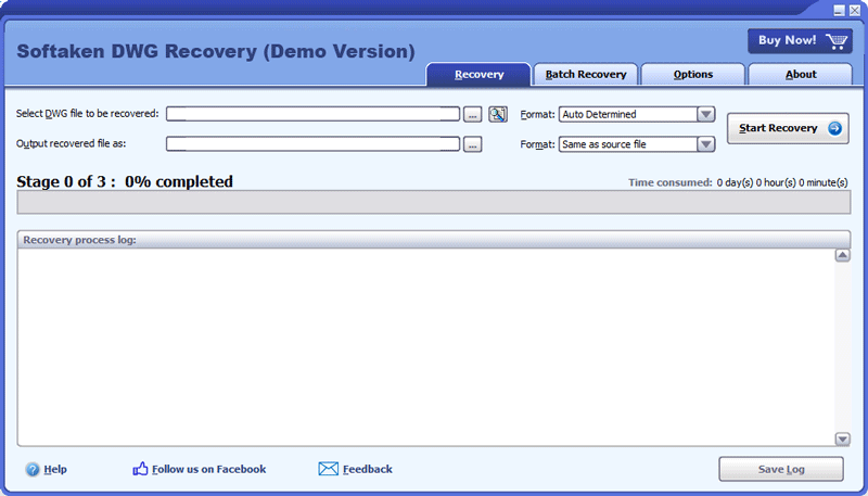 dwg recovery, dwg repair, repair corrupt autocad dwg files, recover deleted objects in cad dwg file, recover dwg drawing, dwg file recovery