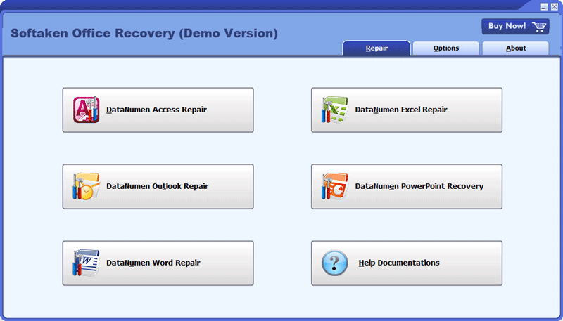 office recovery, office repair, office data recovery, recover damaged office files, recover corrupt word file, recover excel files, repair powerpoint files