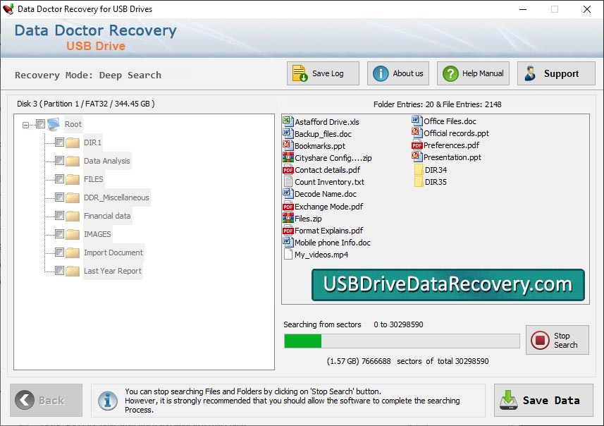 Deleted, picture, restoration, application, retrieves, lost, missing, compressed, photographs, songs, audio, video, clipping, formatted, removed, corrupted, snaps, images, USB, file, folder, inaccessible, pen, drive, reviving, software