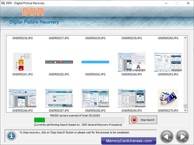 Digicam data revival software, regain missing digital images, camera photo restoration tool, recapture missing audio folder, digital camera picture revival program , retrieve erased digicam snapshots, recover deleted photographs