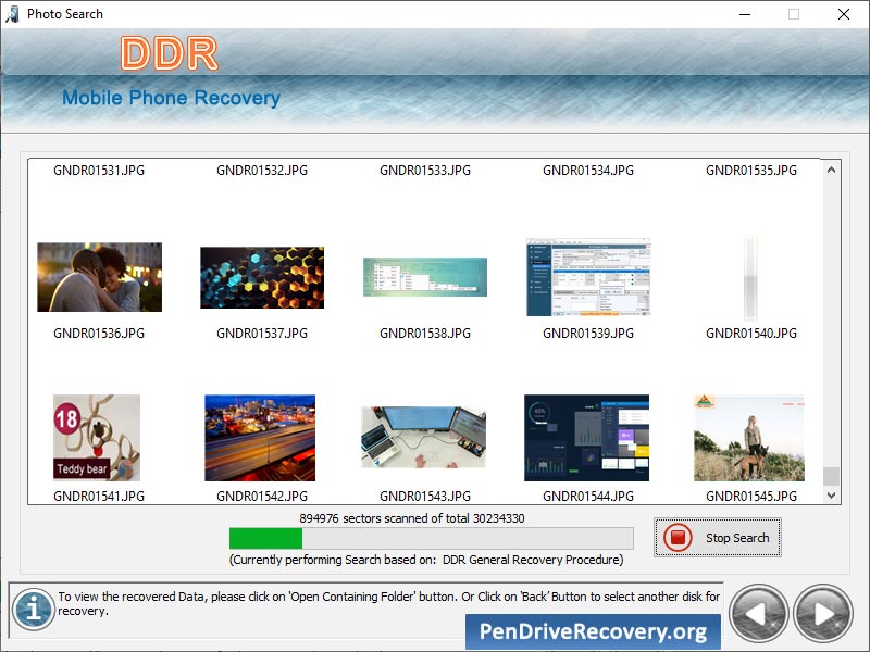 Mobile, Phone, Pictures, Recovery, application, restore, missing, text, files, images, ringtones, digital, photographs, cell, device, data, retrieve, software, revive, lost, delete, formatted, documents, crucial, folders, memory, card, utility