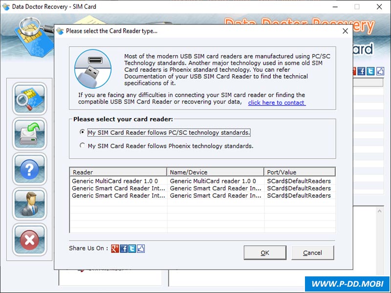 Mobile, sim, card, recovery, software, revive, deleted, text, messages, restore, corrupted, phonebook, directory, contact, name, numbers, repair, erased, fixed, dial, call, memory, cell, phone, device, retrieve, formatted, saved, drafts, send, items
