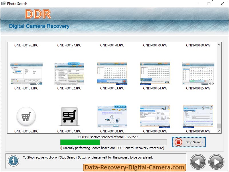 Photo, Recovery, software, rescue, video, camera, revival, application, restore, reinstate, erased, digital, images, picture, program, regain, accidentally, formatted, photograph, storage, media, utility, recoup, misplaced, deleted, file, folders